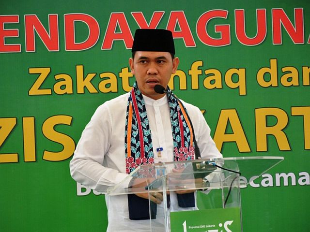 ketua-rt-di-kecamatan-tebet-dipinta-bantu-data-pendatang