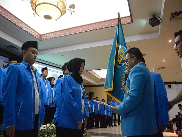 knpi-diharapkan-jadi-motor-penggerak-pemuda-jaksel