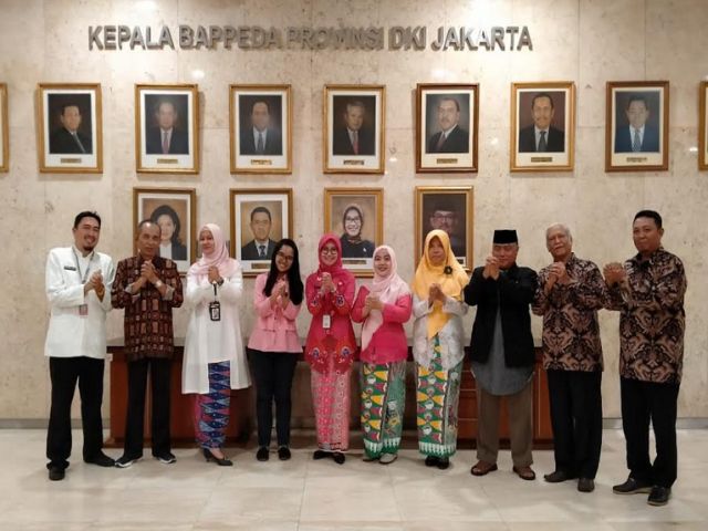 kolaborasi-buat-rw-02-kebagusan-masuk-rembuk-rw-award-2020
