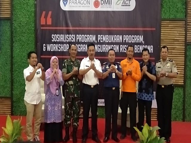 kolaborasi-diperlukan-dalam-tangani-bencana-di-jaksel