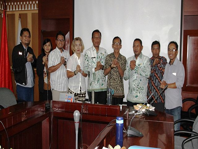 komunitas-jakarta-bahagia-akan-rayakan-hari-ibu-di-jaksel