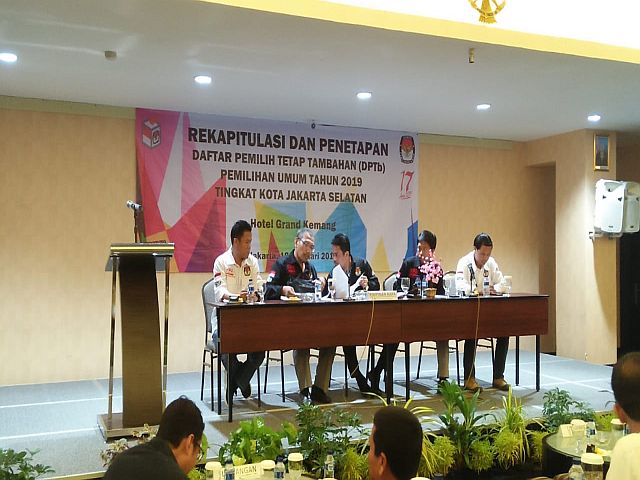kpu-jaksel-tetapkan-dptb