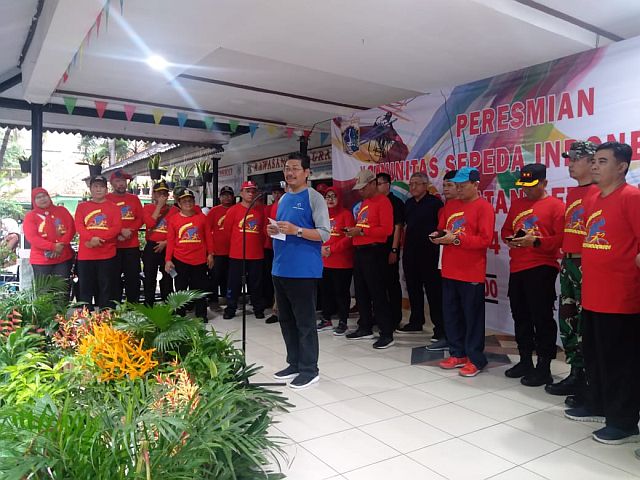ksi-kecamatan-setiabudi-diresmikan