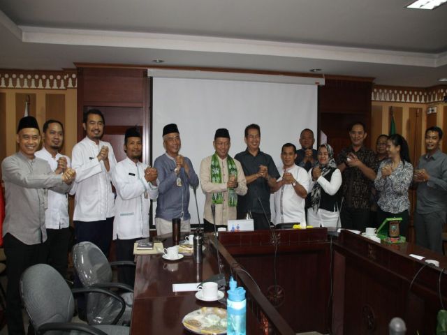 kunker-dprd-kabupaten-bangka-barat-bahas-penataan-kawasan-kumuh