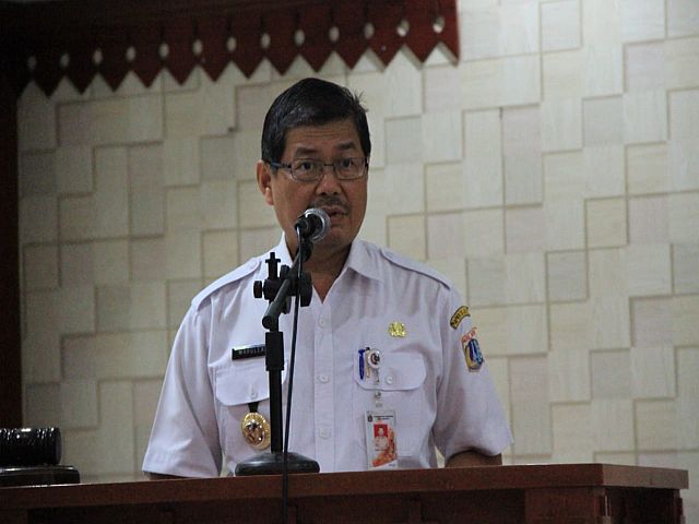 langkah-jaksel-tekan-penyebaran-covid-19