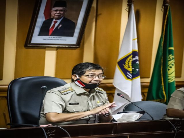 langkah-kongkrit-terus-dilakukan-dalam-tangani-covid-19-di-jaksel