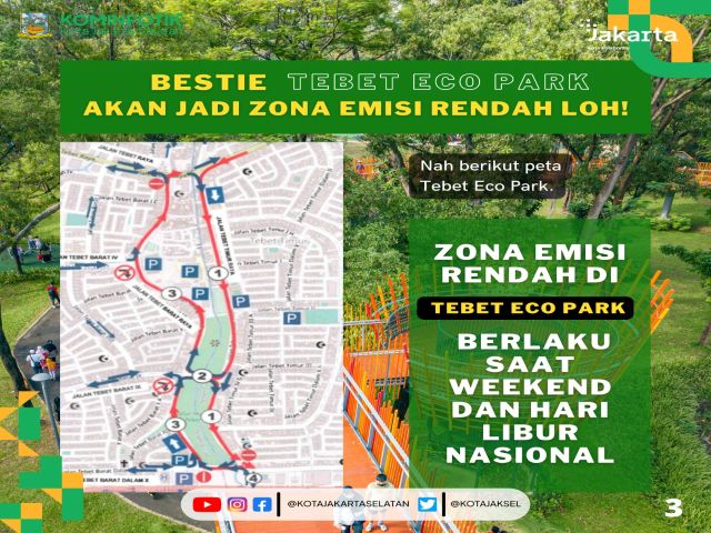 LEZ-Dan-Titik-Parkir-Di-Tebet-Eco-Park