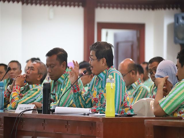 lurah-wajib-tempati-rumah-dinas