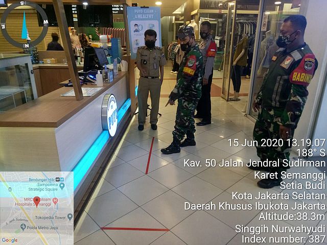 manajemen-plaza-semanggi-patuhi-protap-psbb-masa-transisi