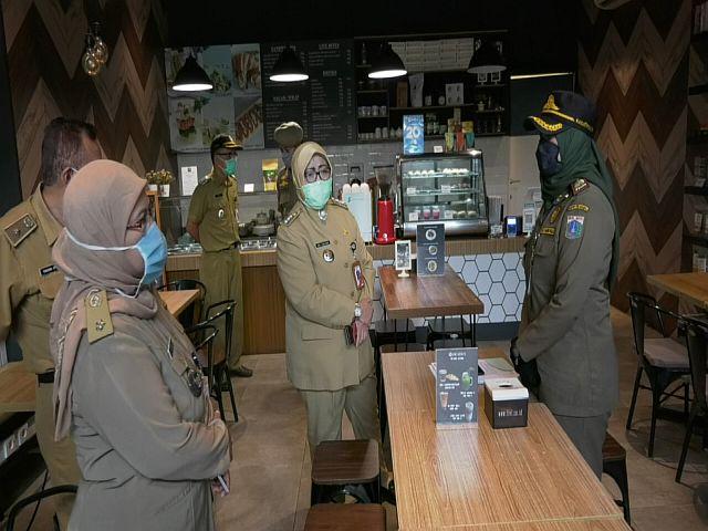 masih-ada-cafe-di-kecamatan-setiabudi-tidak-taati-psbb