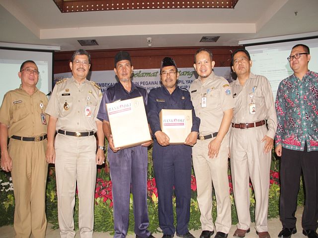 masuki-usia-pensiun-pns-harus-tetap-berkarya