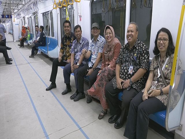 masyarakat-jaksel-diharapkan-dapat-manfaatkan-mrt