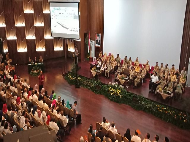 masyarakat-kebayoran-baru-diajak-bangun-kota-dengan-pola-city-40