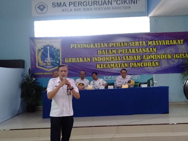 masyarakat-kecamatan-pancoran-diajak-pahami-pentingnya-data-kependudukan