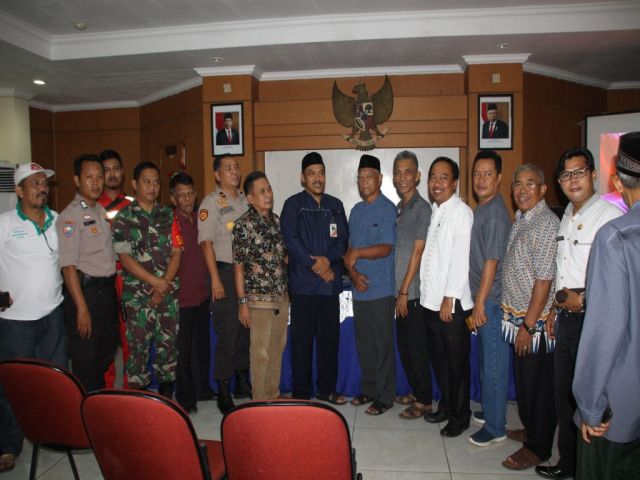 masyarakat-lenteng-agung-ikuti-sosialisasi-flyover-lenteng-agung-iisip