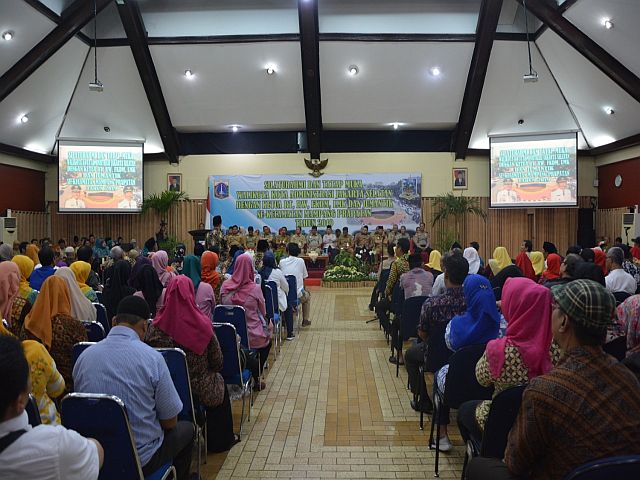 masyarakat-sambut-antusias-silaturahmi-di-mampang-prapatan