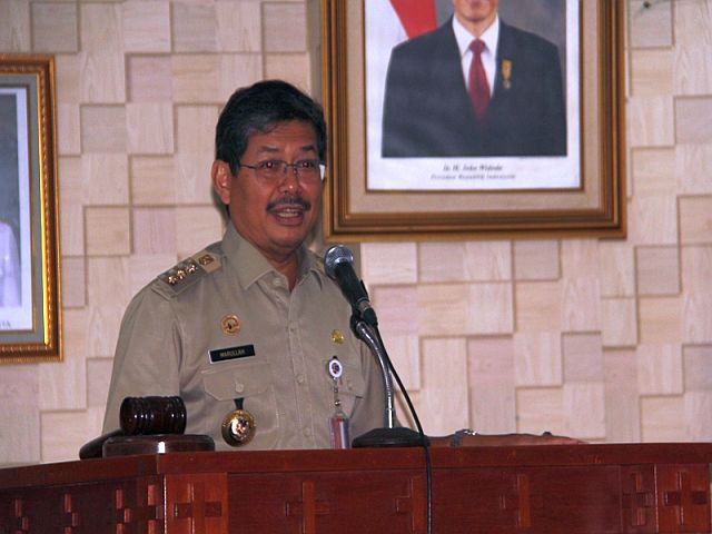 meningkatnya-perolehan-zis-akan-sejahterakan-masyarakat