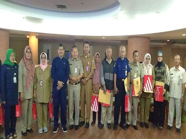 meski-pensiun-pns-harus-tetap-beri-kontribusi-bagi-masyarakat
