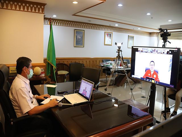 musrenbang-2020-dki-jakarta-hadapi-tantangan-besar