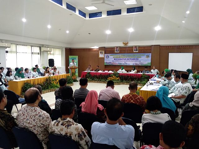 musrenbang-kecamatan-setiabudi-tahun-2020-bahas-371-usulan
