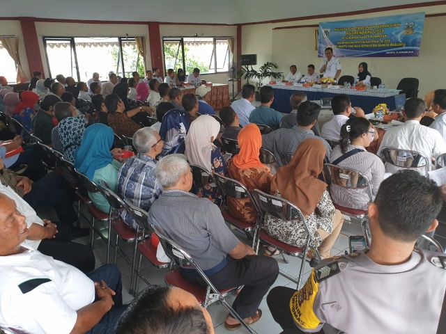 musrenbang-kelurahan-karet-kuningan-bahas-121-usulan