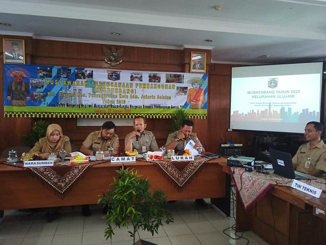 musrenbang-kelurahan-ulujami-bahas-79-usulan