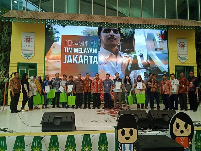 one-bellpark-mall-lokasi-perdana-ptsp-goes-to-mall-2019