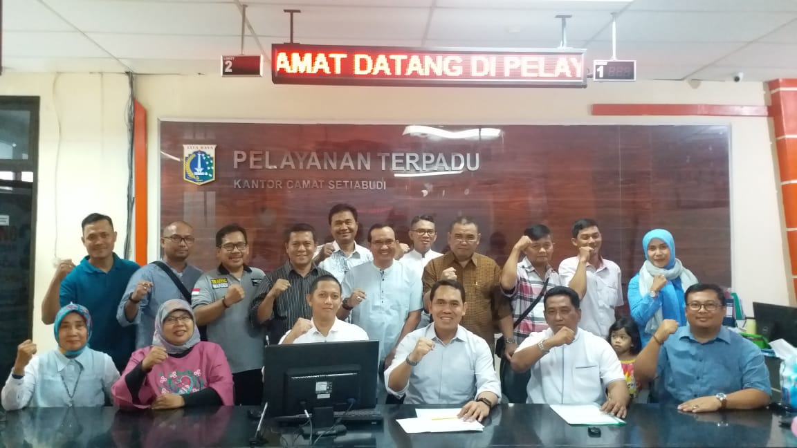 open-office-kecamatan-setiabudi-diminati-masyarakat