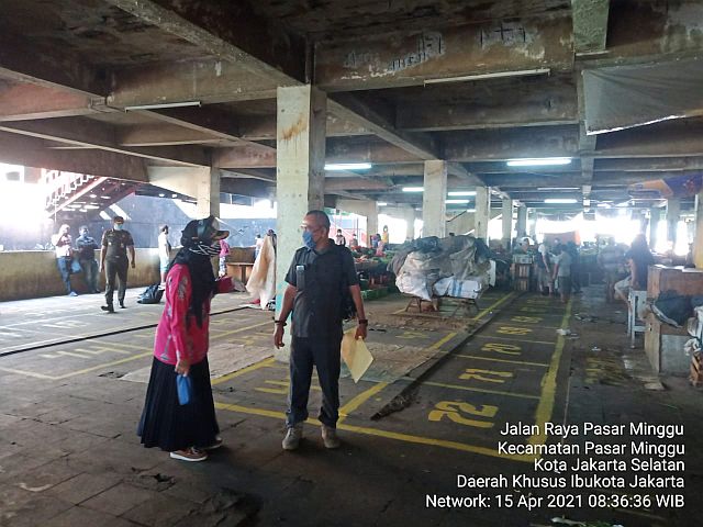 pedagang-terdampak-kebakaran-di-pasar-minggu-direlokasi-ke-blok-b