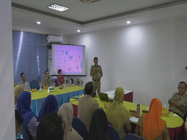 pegawai-dukcapil-jaksel-diberi-peningkatan-kualitas-asn