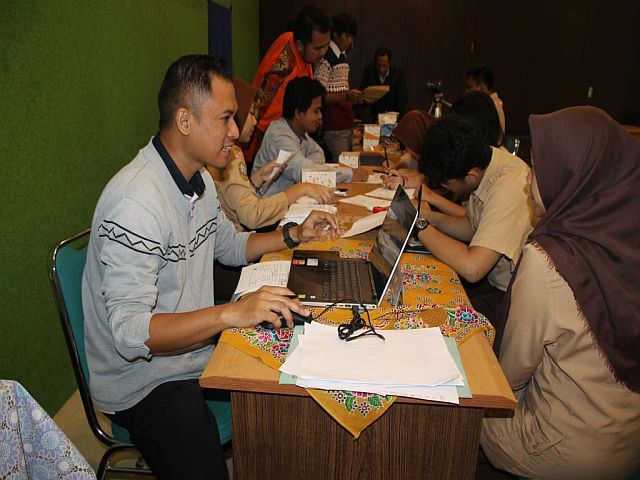 pelajar-sma-di-empat-kecamatan-jaksel-jalani-rekam-e-ktp