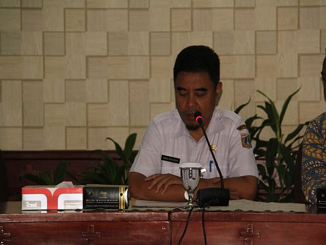 pelatihan-barjas-bantu-asn-di-jaksel-hadapi-sertifikasi