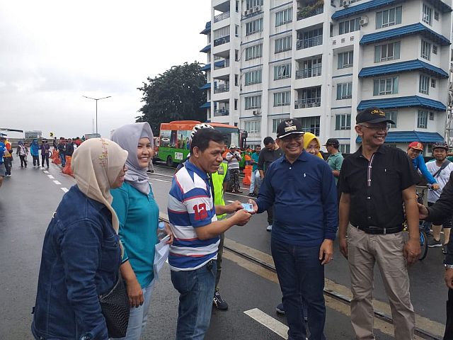 pelayanan-adminduk-di-hbkb-jaksel-percepat-distribusi-e-ktp