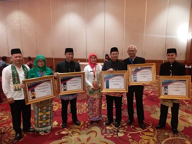 pelayanan-di-jaksel-borong-penghargaan-dari-kemenpan-rb
