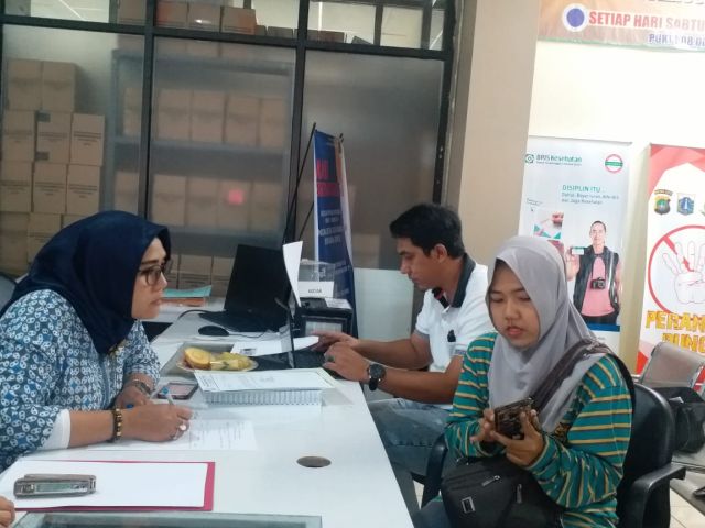 pelayanan-pengaduan-masyarakat-saat-weekend-dinilai-sangat-bagus