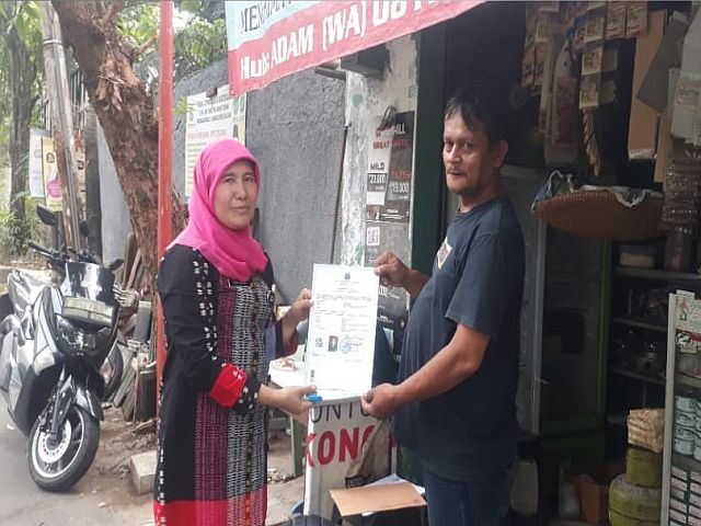 pembuatan-iumk-di-cipete-selatan-lampaui-target