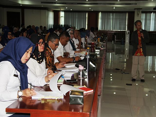 pemkot-jaksel-adakan-pelatihan-pengadaan-barangjasa