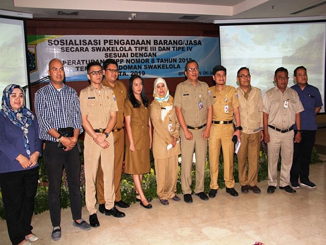 pemkot-jaksel-adakan-sosialisasi-pengadaan-barangjasa