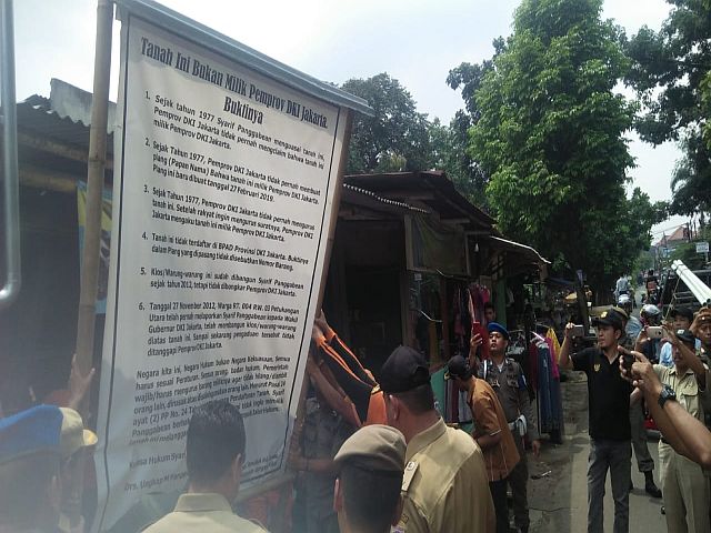 pemkot-jaksel-amankan-aset-milik-pemda