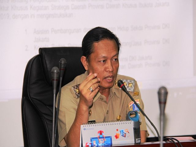 pemkot-jaksel-bahas-relokasi-jaringan-utilitas