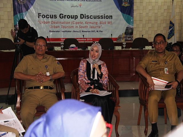 pemkot-jaksel-bahas-urban-destination