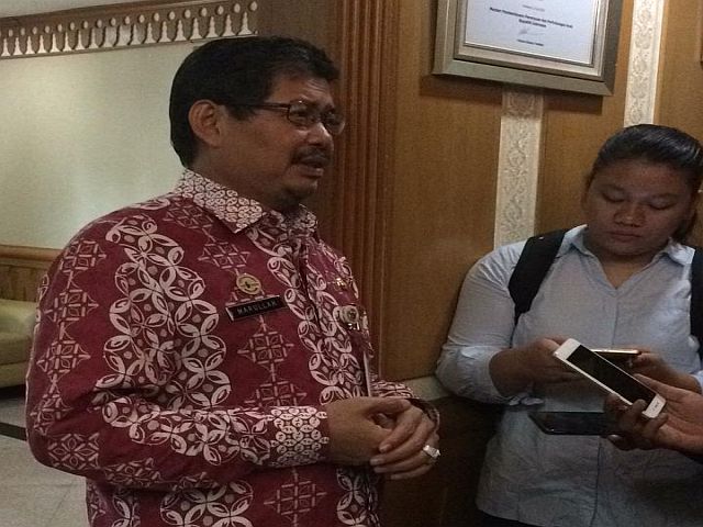 pemkot-jaksel-bentuk-tim-terpadu-genjot-penerimaan-pat