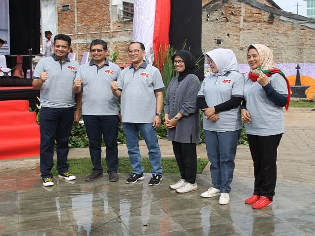 pemkot-jaksel-canangkan-hut-dki-ke-492