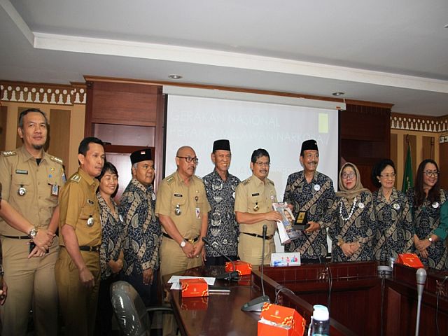 pemkot-jaksel-dukung-p4gn