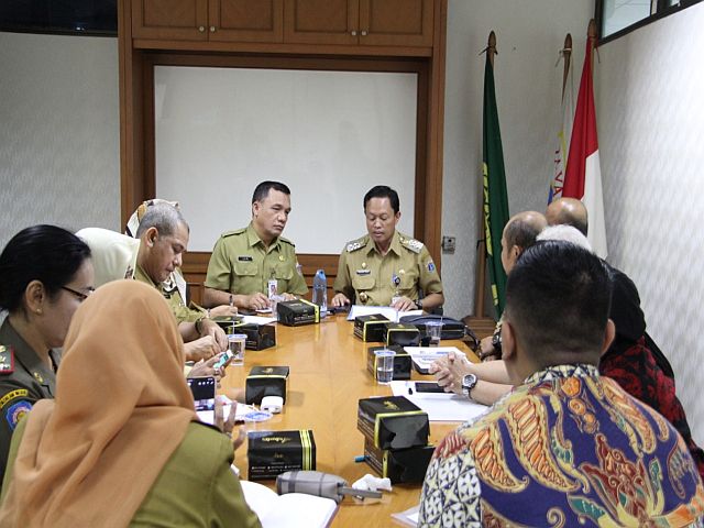 pemkot-jaksel-dukung-pbh-peradi-berikan-bantuan-hukum-gratis