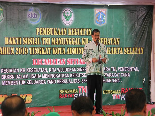 pemkot-jaksel-dukung-penuh-kegiatan-tmkk
