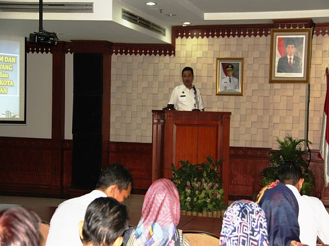 pemkot-jaksel-gelar-acara-peningkatan-kesadaran-hukum-dan-ham