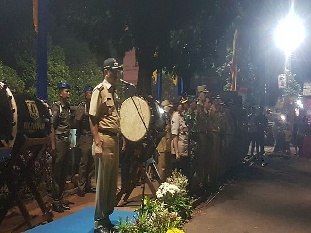 pemkot-jaksel-gelar-apel-pengamanan-malam-takbir