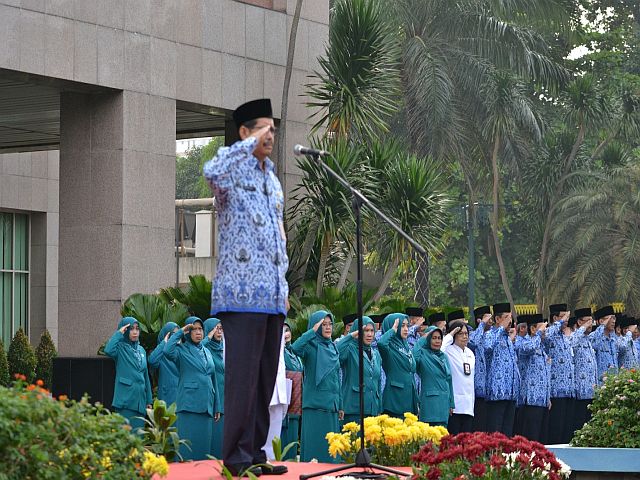 pemkot-jaksel-gelar-apel-peringatan-hari-kelahiran-pancasila