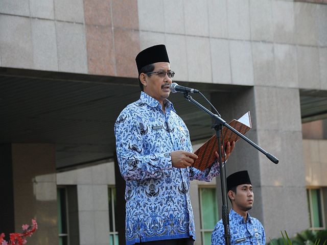 pemkot-jaksel-gelar-apel-peringati-hari-otda